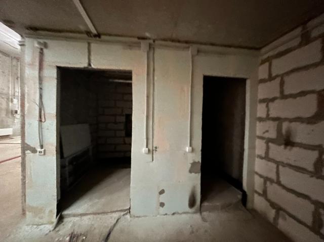 Лот 4017599